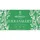 Bronnley Seife Lily of the Valley 300 g