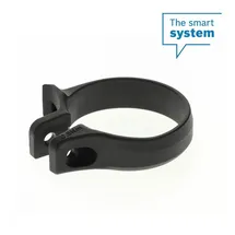 Bosch Halter Purion 400 35,0 mm