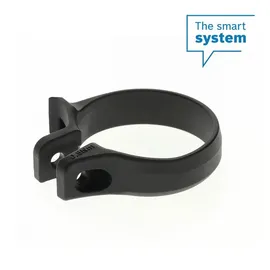 Bosch Halter Purion 400 35,0 mm