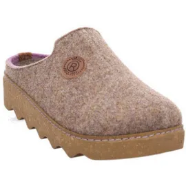 ROHDE Clogs Beige 43