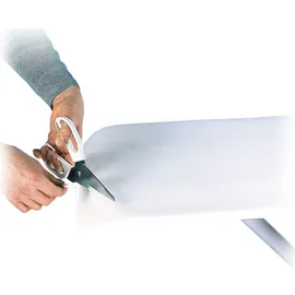 Leifheit Bügeltisch-Polsterung