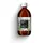 Natural Elements MCT-Öl 500 ml