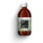 Natural Elements MCT-Öl 500 ml