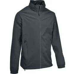 MAUL Herren Funktionsjacke Wiesbaden, dark grey 10, 60