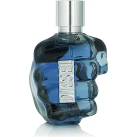 Diesel Sound Of The Brave Eau de Toilette 75 ml