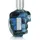 Diesel Sound Of The Brave Eau de Toilette 75 ml