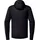 Haglöfs L.I.M Mid Multi II Hoodie Jacke (Größe XL