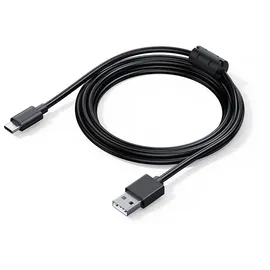 iCarsoft Diagnosegerät FR V4.0