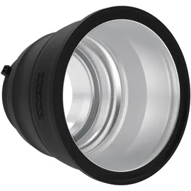 MAGMOD XL Reflector - Faltbarer Lichtmodifikator