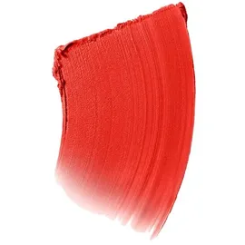 kess berlin Blush & Glow Refill
