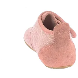 Living Kitzbühel LK3120/329-30 - 30 EU