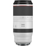 Canon RF 100-500 mm F4,5-7,1L IS USM