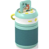 galakto Player Starter Set + Token Fox & Sheep - Osaka