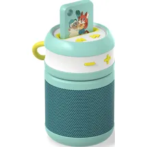 galakto Player Starter Set + Token Fox & Sheep - Osaka