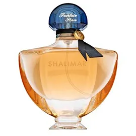 Guerlain Shalimar Eau de Toilette 50 ml