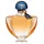 Guerlain Shalimar Eau de Toilette 50 ml