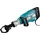 Makita HM1512 inkl. Transportkoffer