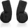 cybex retail gmbh Gazelle S LUX Travel System Grau