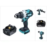 Makita DHP486F1 inkl. 1 x 3,0 Ah