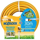 Hozelock Tricoflex Ultraflex Schlauch 12,5 mm 30 m