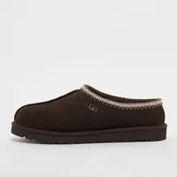 UGG Australia UGG Tasman, - braun - 13