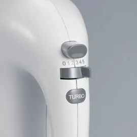 Severin HM 3820 Handmixer