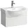 Laufen Waschtischunterschrank 1 Schublade 57,5 x 31,5 x 34,5 cm Verkehrsgrau