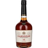 Courvoisier VS Cognac 40% vol 0,7 l