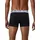 Only&Sons ONSSCOTT Boxershorts schwarz S 8er Pack
