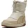 Puma Multiflex 2 Winterstiefel Braun 29