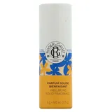 Roger & Gallet Vanille Soleil Parfumstick 5 g