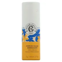 Roger & Gallet Vanille Soleil Parfumstick 5 g