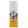 Roger & Gallet Vanille Soleil Parfumstick 5 g