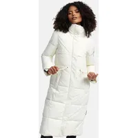 Navahoo Mantel Der Wahnsinn 14 offwhite XXXL