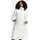 Navahoo Mantel Der Wahnsinn 14 offwhite XXXL