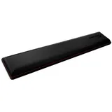 HyperX Wrist Rest Handballenauflage Schwarz