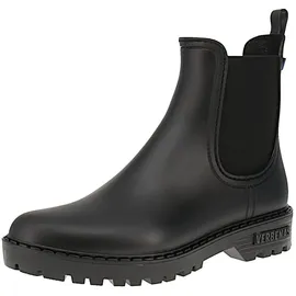 Verbenas Gaudi Mate Damen Schwarz 37