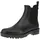 Verbenas Gaudi Mate Damen Schwarz 37