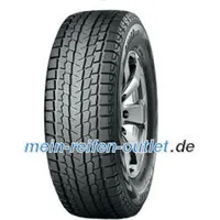 Yokohama Ice Guard G075 275/55 R19 111Q