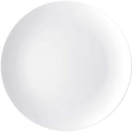 Arzberg Cucina Basic White Speiseteller 26cm (42100-590003-10226)