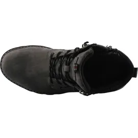Dockers 53HX003 Herren Grau 42