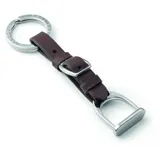 philippi Derby Schlüsselanhänger