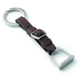 philippi Derby Schlüsselanhänger