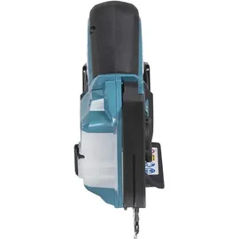 Makita DUC101RF01 inkl. 1 x 3,0 Ah Akku + Ladegerät