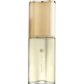 Estée Lauder White Linen Eau de Parfum 60 ml