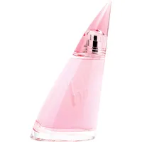 bruno banani Woman Eau de Toilette 100 ml