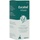 ARISTO Eucabal Inhalat