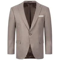 Indumentum Sakko Slim Fit Blazer