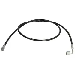 AKUSAN Schlauchleitung, Fahrerhauskippvorrichtung SCANIA PPK-1500/1-SC 2142431,1851227