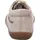 NATURINO Leder-Lauflernschuhe "Cocoon" in - 23